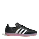 アディダス メンズ サッカー スポーツ Samba Club Shoes Mens