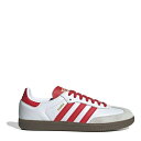 アディダス メンズ サッカー スポーツ Samba Club Shoes Mens