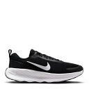ナイキ メンズ スポーツ フィットネス Black/White 全商品無料サイズ交換