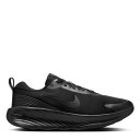 ナイキ メンズ スポーツ フィットネス Black/Grey 全商品無料サイズ交換