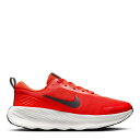 ナイキ メンズ スポーツ フィットネス Red/White 全商品無料サイズ交換