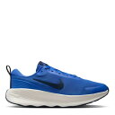 ナイキ メンズ スポーツ フィットネス Comet Blue/Navy 全商品無料サイズ交換