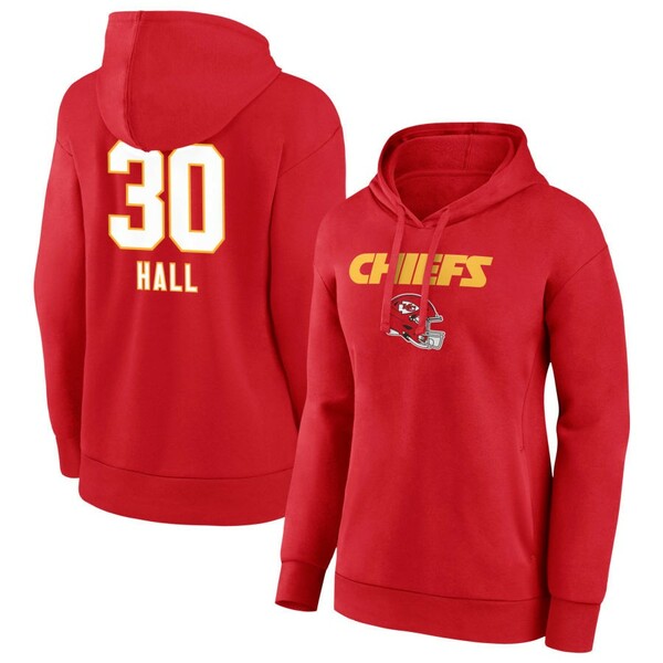 եʥƥ ǥ ѡåȥ  Kansas City Chiefs Fanatics Branded W...