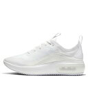 Nike ナイキ レディース スニーカー White 【(WMNS) Nike Air Max Dia SE 'Metallic Silver' AR7410-105】 サイズ US_8(25.0cm)(4)