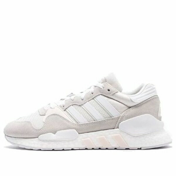 adidas ǥ  ˡ Grey adidas ZX 930 EQT 'Triple White' G27831  US_11(29.0cm)