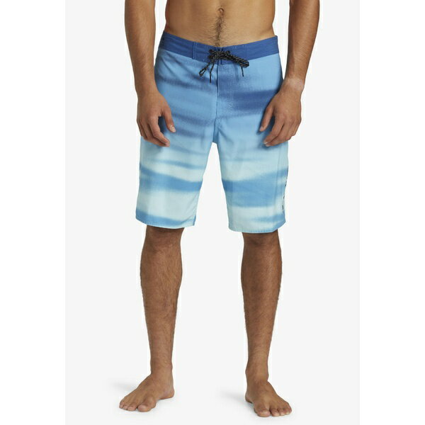 åС  Хåȥܡ ݡ EVERYDAY FADE 20 - BOARD - Swimming shorts - byc