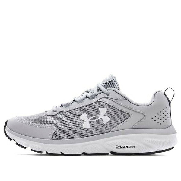 Under Armour アンダーアーマー メンズ スニーカー  サイズ US_9.5(27.5cm)
