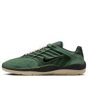 Nike ナイキ メンズ スニーカー サイズ US_9(27.0cm)
