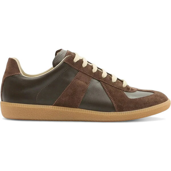 Maison Margiela ޥ륿ޥ른  ˡ Maison Margiela Replica Dark Brown  US_...