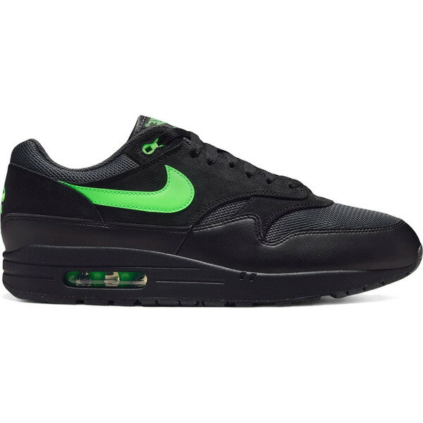 Nike ナイキ メンズ スニーカー 【Nike