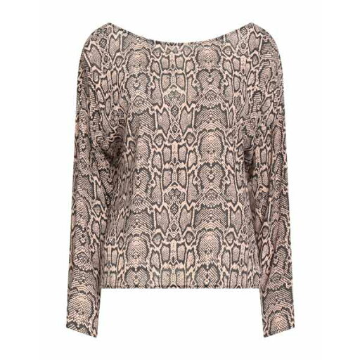 【送料無料】 カーラ ジー レディース Tシャツ トップス Tops Pink 【送料無料】 カーラ ジー レディース Tシャツ トップス Tops Pink