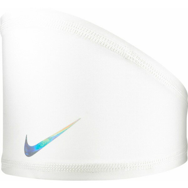 ナイキ レディース ランニング スポーツ Nike Cooling Skull Wrap White/Multi