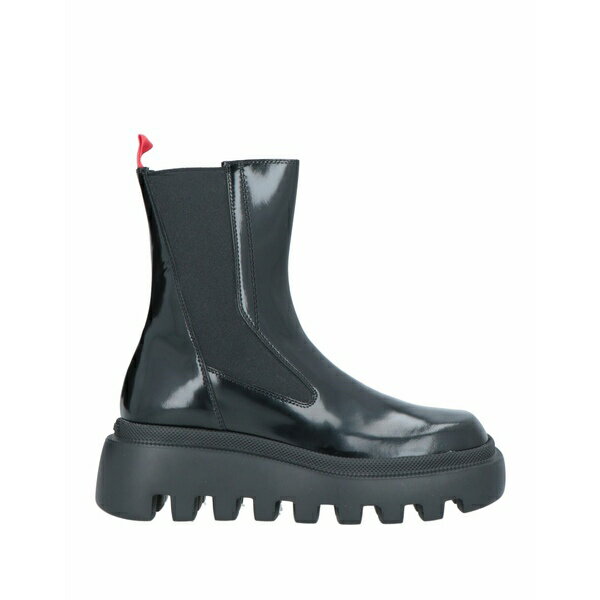 ■靴サイズ 単位(cm) USサイズ｜長さ(cm) 4 ｜21cm 5 ｜22cm 6 ｜23cm 7 ｜24cm 8｜25cm 9｜26cm 10｜27cm ■ブランド VIC MATI (ヴィック・マティ)■商品名 Ankle boots■素材 ■生産国 ■こちらの商品は米国・ヨーロッパからお取り寄せ商品となりますので、 お届けまで2週間前後お時間頂いております。 ■各ブランド・商品・デザインによって大きな差異がある場合がございます。 ■あくまで平均的なサイズ表ですので、「参考」としてご利用ください。 ■店内全品【送料無料】です！（※沖縄・離島は別途送料3,300円がかかります）