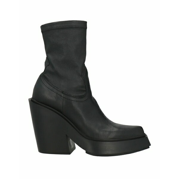 ■靴サイズ 単位(cm) USサイズ｜長さ(cm) 4 ｜21cm 5 ｜22cm 6 ｜23cm 7 ｜24cm 8｜25cm 9｜26cm 10｜27cm ■ブランド VIC MATI (ヴィック・マティ)■商品名 Ankle boots■素材 ■生産国 ■こちらの商品は米国・ヨーロッパからお取り寄せ商品となりますので、 お届けまで2週間前後お時間頂いております。 ■各ブランド・商品・デザインによって大きな差異がある場合がございます。 ■あくまで平均的なサイズ表ですので、「参考」としてご利用ください。 ■店内全品【送料無料】です！（※沖縄・離島は別途送料3,300円がかかります）