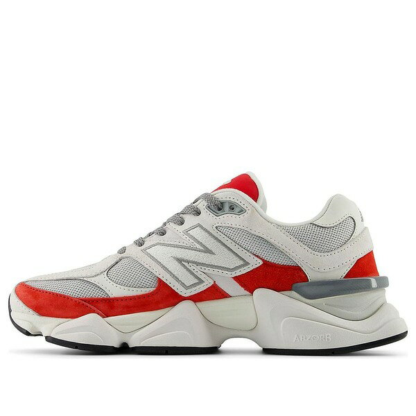 New Balance ニューバランス メンズ スニーカー  サイズ US_8.5(26.5cm)
