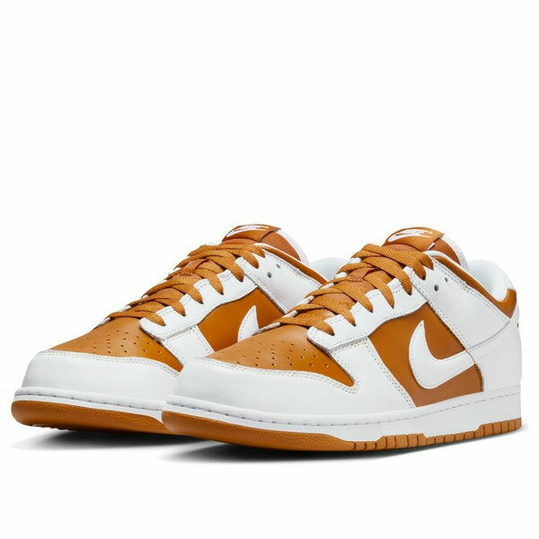 Nike ナイキ メンズ スニーカー 【Nike Dunk Low CO.JP 'Dark Curry' FQ6965-700】 サイズ US_5.5(23.5cm)