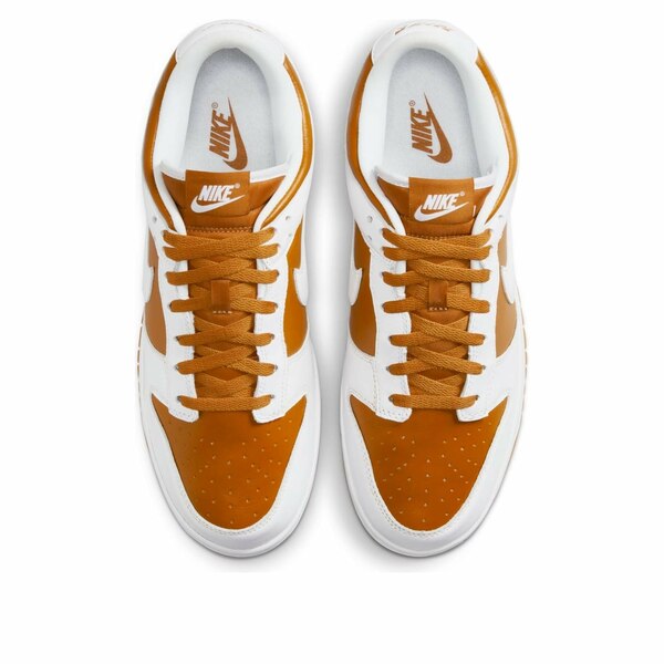 Nike ナイキ メンズ スニーカー 【Nike Dunk Low CO.JP 'Dark Curry' FQ6965-700】 サイズ US_5.5(23.5cm)