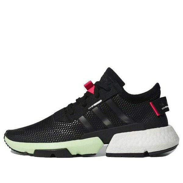 adidas ǥ  ˡ adidas P.O.D. S3.1 'Blink' EE7027  US_M_4