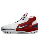 Nike ナイキ メンズ スニーカー 【Nike Air Zoom Generation 'First Game' DM7535-101】 サイズ US_12(30.0cm)(4)