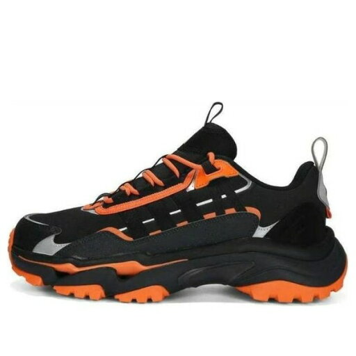adidas アディダス メンズ スニーカー 【adidas CITYWOWLK 'Black Orange' JR8333】 サイズ US_6(24.0cm) adidas アディダス メンズ スニーカー 【adidas CITYWOWLK 'Black Orange' JR8333】 サイズ US_6(24.0cm)