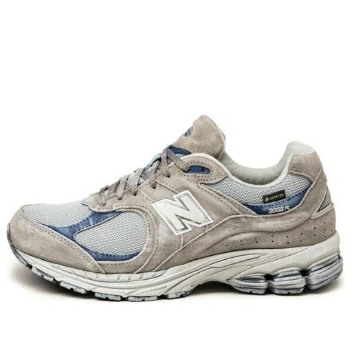 New Balance ニューバランス メンズ スニーカー 【New Balance 2002R GORE-TEX 'Marblehead Moon Shadow' M2002RXB】 サイズ US_10(28.0cm) New Balance ニューバランス メンズ スニーカー 【New Balance 2002R GORE-TEX 'Marblehead Moon Shadow' M2002RXB】 サイズ US_10(28.0cm)