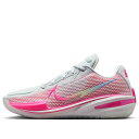 Nike ナイキ メンズ スニーカー 【Nike Air Zoom G.T. Cut 1 EP 'Pink Flash' CZ0176-008】 サイズ US_6(24.0cm)(4)
