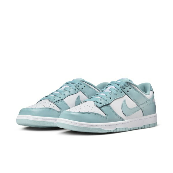 Nike ナイキ メンズ スニーカー 【Nike Dunk Low 'Denim Turquoise' DV0833-106】 サイズ US_11(29.0cm)