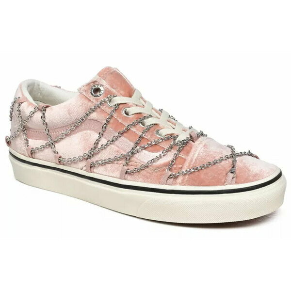 Vans バンズ メンズ スニーカー 【Vans Sandy Liang x Old Skool 'Rivington' VN0A4U3BXF6】 サイズ US_10(28.0cm)