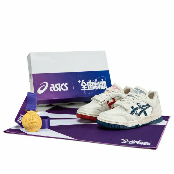 シューズ(男性用) asics GEL-SPOTLYTE 28.0 サイズ交換片道送料無料】アシックス PATRIOT14 ランニング