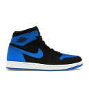 ■ブランド Jordan(ジョーダン)■商品名 Jordan 1 Retro High OG■色 ■サイズ サイズ US_12.5(30.5cm) ■表記の日本サイズは参考サイズとなります。実際のサイズとは前後する可能性がございます。 ■海外からお取り寄せ商品となりますので、お届けまで2週間〜3週間お時間頂いております。 ■返品・交換の対象外となっております。 ■店内全品【送料無料】です！（※沖縄・離島は別途送料3,300円がかかります） サイズ別価格表 (サイズをクリックして商品ページに飛んでください) サイズ 価格 US_4 43,800円 US_4.5 48,800円 US_5 62,800円 US_5.5 63,800円 US_6 44,800円 US_6.5 53,800円 US_7 47,800円 US_7.5 48,800円 US_8 44,800円 US_8.5 45,800円 US_9 40,800円 US_9.5 38,800円 US_10 42,800円 US_10.5 43,800円 US_11 35,800円 US_11.5 44,800円 US_12 43,800円 US_12.5 54,800円 US_13 45,800円 US_14 57,800円 US_15 71,800円 US_16 81,800円 US_17 92,800円 US_18 57,800円