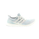 adidas アディダス メンズ スニーカー ウルトラブースト 【adidas Ultra Boost 3.0】 サイズ US_14(32.0cm) Parley Coral Bleaching