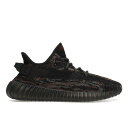 adidas AfB_X Y Xj[J[ yadidas Yeezy Boost 350 V2z TCY US_12.5(30.5cm) MX Rock (2021/2024)