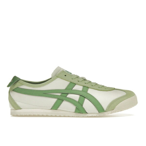 ■ブランド ASICS(アシックス)■商品名 Onitsuka Tiger Mexico 66■色 ■サイズ サイズ US_10.5(28.5cm) ■表記の日本サイズは参考サイズとなります。実際のサイズとは前後する可能性がございます。 ■海外からお取り寄せ商品となりますので、お届けまで2週間〜3週間お時間頂いております。 ■返品・交換の対象外となっております。 ■店内全品【送料無料】です！（※沖縄・離島は別途送料3,300円がかかります） サイズ別価格表 (サイズをクリックして商品ページに飛んでください) サイズ 価格 US_4 57,800円 US_4.5 55,800円 US_5 57,800円 US_5.5 56,800円 US_6 57,800円 US_6.5 54,800円 US_7 57,800円 US_7.5 57,800円 US_8 33,800円 US_8.5 54,800円 US_9 33,800円 US_9.5 57,800円 US_10 33,800円 US_10.5 59,800円 US_11 33,800円 US_11.5 52,800円 US_12.5 70,800円 US_13 68,800円