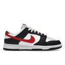 Nike iCL Y Xj[J[ _N yNike Dunk Low Retroz TCY US_9(27.0cm) Red Swoosh Panda