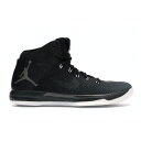 Jordan W[_ Y Xj[J[ yJordan XXX1z TCY US_9(27.0cm) Black Cat