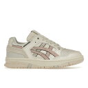 ASICS AVbNX Y Xj[J[ yASICS EX89z TCY US_5.5(23.5cm) Asphaltgold Impromptu