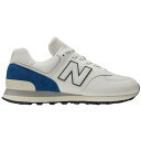 ■ブランド New Balance(ニューバランス)■商品名 New Balance 574■色 ■サイズ サイズ US_5(23.0cm) ■表記の日本サイズは参考サイズとなります。実際のサイズとは前後する可能性がございます。 ■海外からお取り寄せ商品となりますので、お届けまで2週間〜3週間お時間頂いております。 ■返品・交換の対象外となっております。 ■店内全品【送料無料】です！（※沖縄・離島は別途送料3,300円がかかります） サイズ別価格表 (サイズをクリックして商品ページに飛んでください) サイズ 価格 US_5 40,800円 US_6 47,800円 US_7 48,800円 US_8.5 40,800円 US_9 48,800円