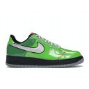 asty㤨Nike ʥ  ˡ ե Nike Air Force 1 Low  US_9(27.0cm FrankensteinפβǤʤ148,800ߤˤʤޤ