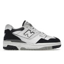 New Balance ニューバラン