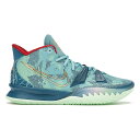 Nike iCL Y Xj[J[ yNike Kyrie 7z TCY US_9(27.0cm) Special FX