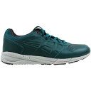 ASICS AVbNX Y Xj[J[ yASICS Shaw Runnerz TCY US_12(30.0cm) Shaded Spruce