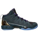 Jordan ジョーダン メンズ スニーカー 【Jordan Melo M10】 サイズ US_11(29.0cm) BHM (2014)