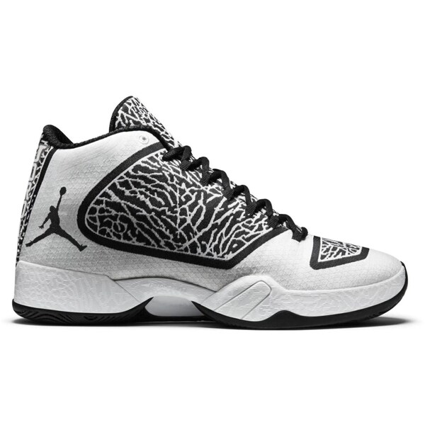 ■ブランド Jordan(ジョーダン)■商品名 Jordan XX9■色 ■サイズ サイズ US_14(32.0cm) ■表記の日本サイズは参考サイズとなります。実際のサイズとは前後する可能性がございます。 ■海外からお取り寄せ商品となりますので、お届けまで2週間〜3週間お時間頂いております。 ■返品・交換の対象外となっております。 ■店内全品【送料無料】です！（※沖縄・離島は別途送料3,300円がかかります） サイズ別価格表 (サイズをクリックして商品ページに飛んでください) サイズ 価格 US_8 138,800円 US_8.5 168,800円 US_10.5 166,800円 US_11 112,800円 US_14 52,800円