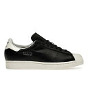 adidas アディダス メンズ スニーカー 【adidas Superstar】 サイズ US_9(27.0cm) Pure Paris