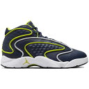 Jordan W[_ Y Xj[J[ yJordan OGz TCY US_W_6.5W Navy Venom