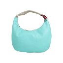 yz Go[g fB[X nhobO obO Handbags Turquoise