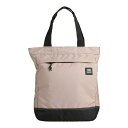 yz oY fB[X nhobO obO Handbags Sage green