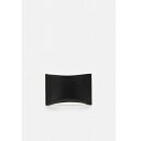 ^CK[ Iu XEF[f Y z ANZT[ MAGDIUNISEX - Wallet - black