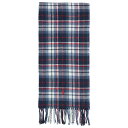 ラルフローレン 【送料無料】 ラルフローレン メンズ マフラー・ストール・スカーフ アクセサリー Scarves Blue