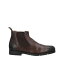 ̵ ȡ  ֡ 塼 Ankle boots Dark brown